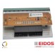 Термоголовка Eidos / Novexx XTO 2ie (53mm) - 300DPI, EID-49KS0110 ( N102810)